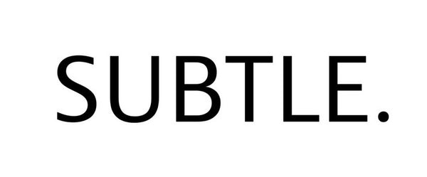 Subtle